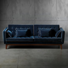 Load image into Gallery viewer, Yvan Sofa
