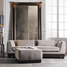 Load image into Gallery viewer, Paris Sofa
