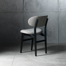 Load image into Gallery viewer, Inga Chair
